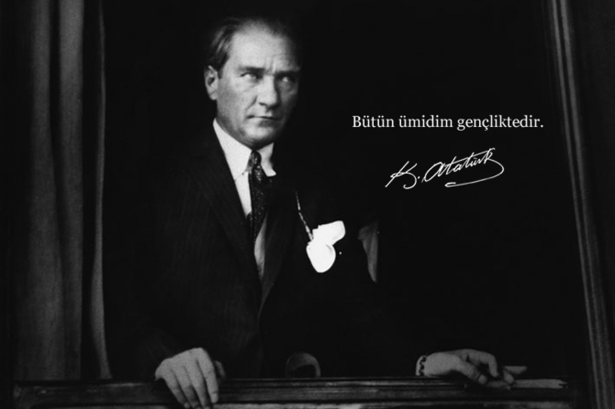 19 Mayıs