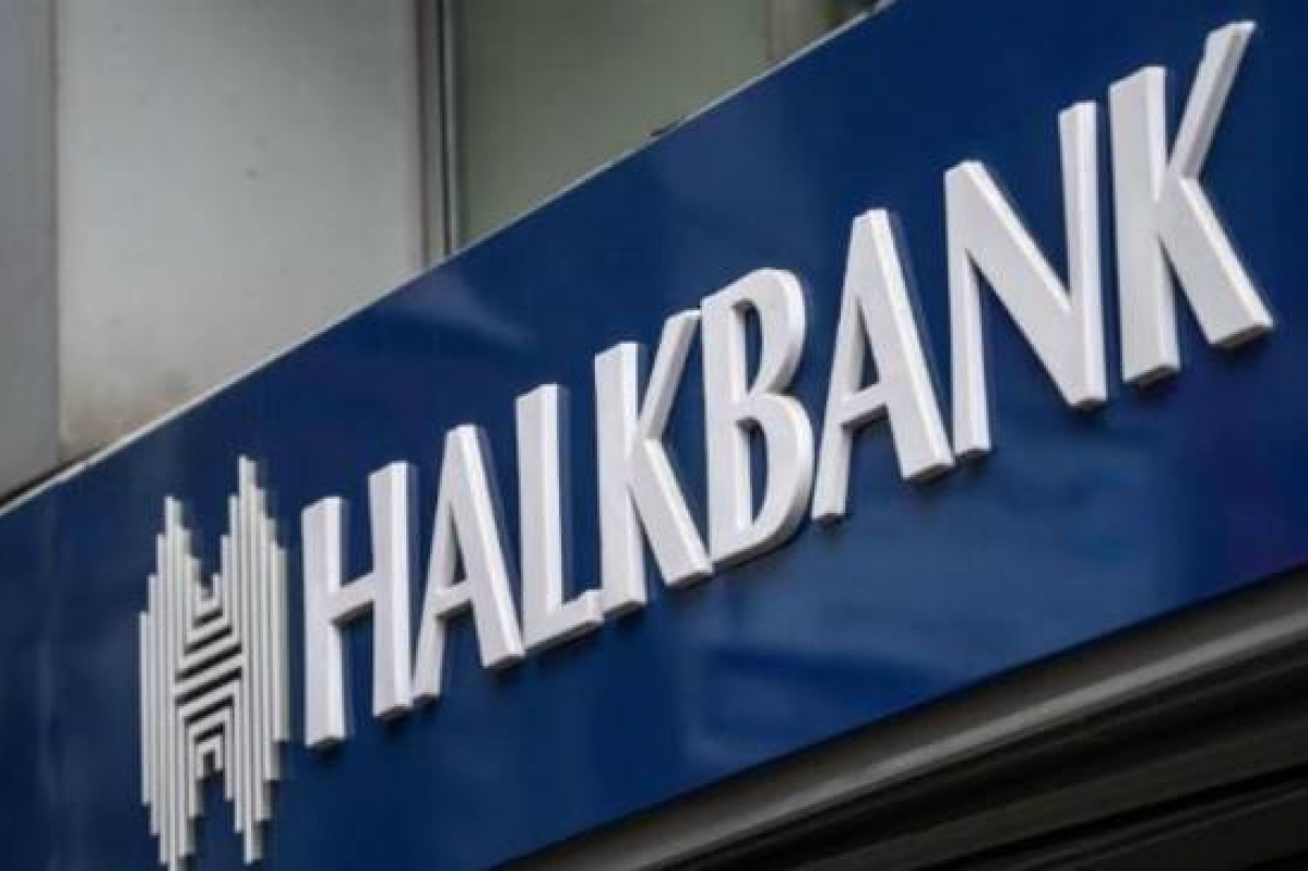Halkbank'tan Esnaf Destek Paketi kapsamında 25 bin TL kredi