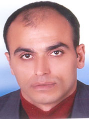 Kamuran Acar
