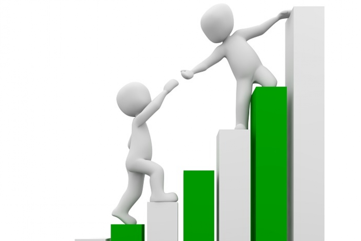 KOSGEB'den KOBİ'lere Faizsiz Kredi